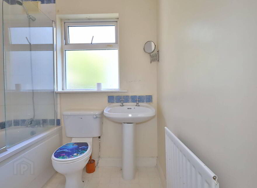 10 Spire View Lawn, Johnstown, Navan, C15HP7R