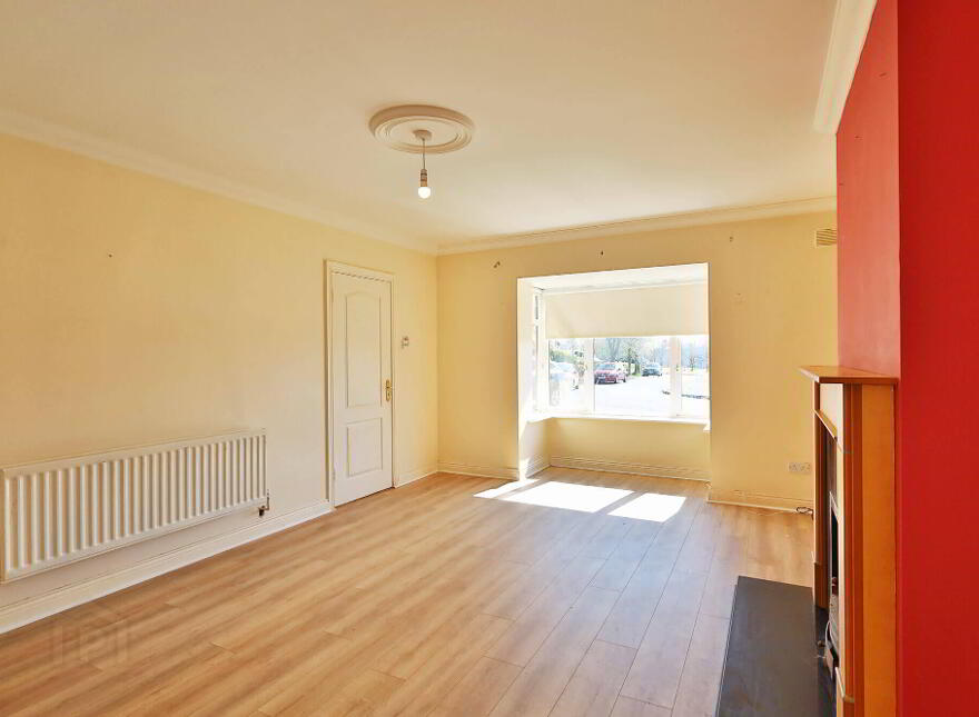 10 Spire View Lawn, Johnstown, Navan, C15HP7R