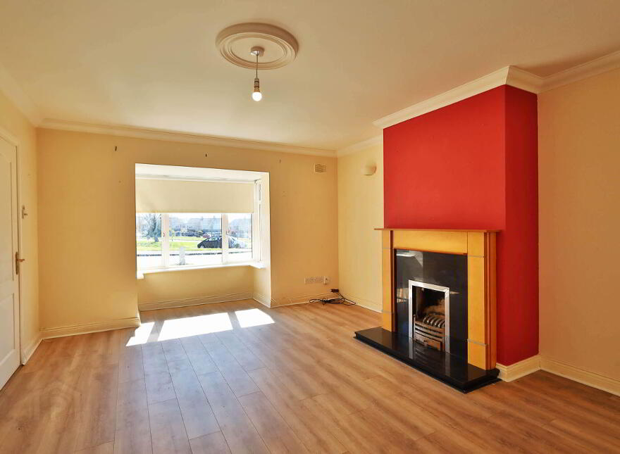 10 Spire View Lawn, Johnstown, Navan, C15HP7R