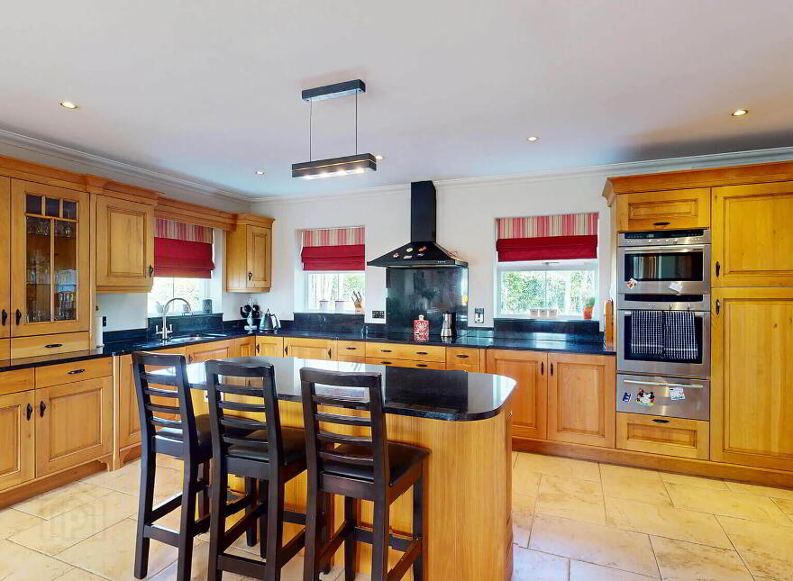 The Willows, Liscarton, Navan, C15F3F6