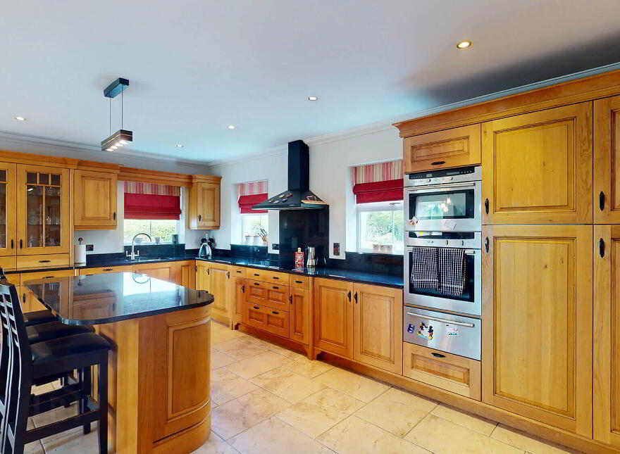 The Willows, Liscarton, Navan, C15F3F6