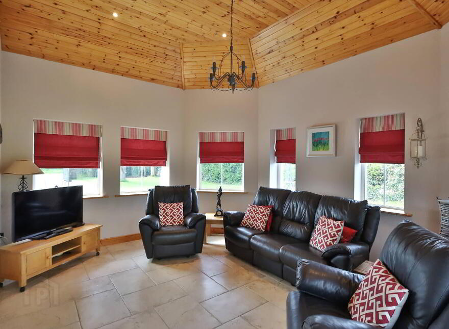 The Willows, Liscarton, Navan, C15F3F6