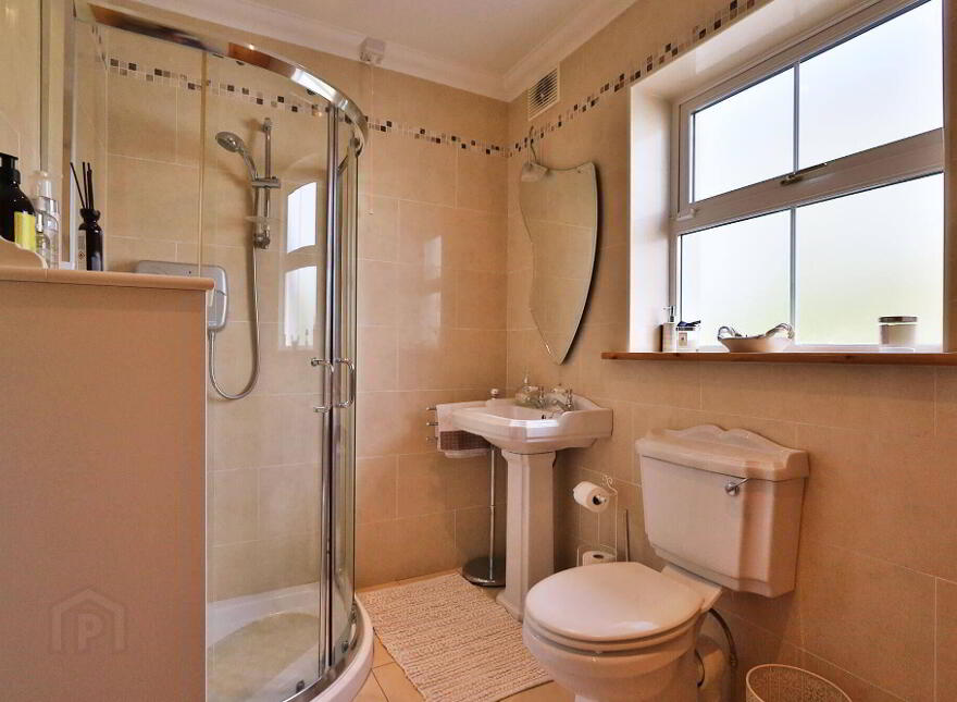The Willows, Liscarton, Navan, C15F3F6