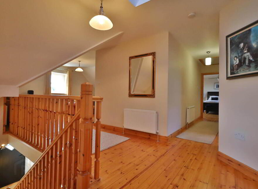 The Willows, Liscarton, Navan, C15F3F6