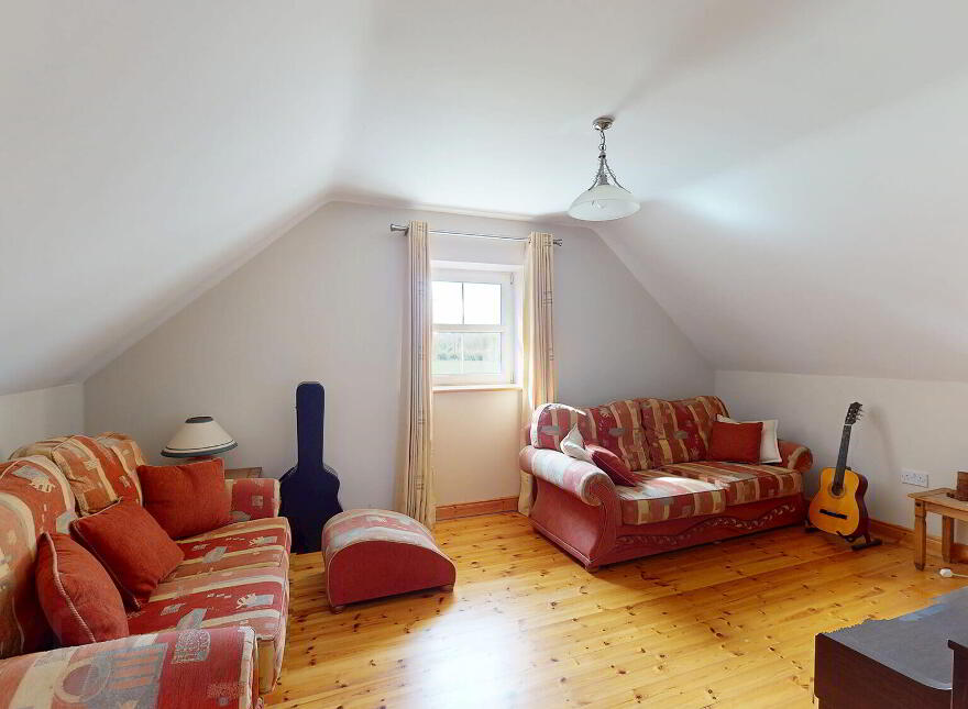 The Willows, Liscarton, Navan, C15F3F6