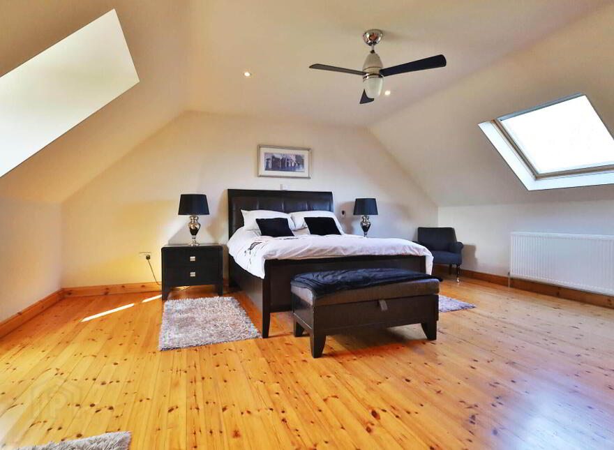 The Willows, Liscarton, Navan, C15F3F6