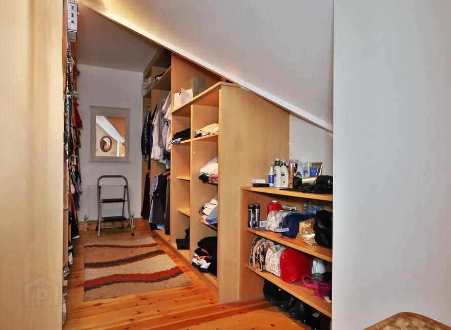 The Willows, Liscarton, Navan, C15F3F6