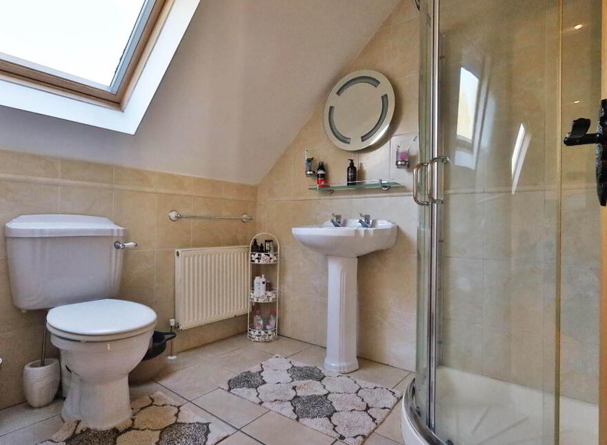 The Willows, Liscarton, Navan, C15F3F6