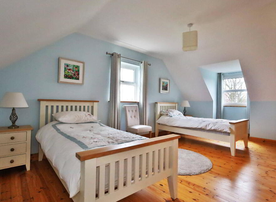 The Willows, Liscarton, Navan, C15F3F6