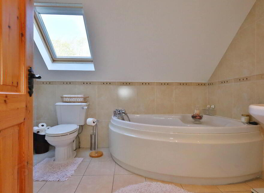 The Willows, Liscarton, Navan, C15F3F6