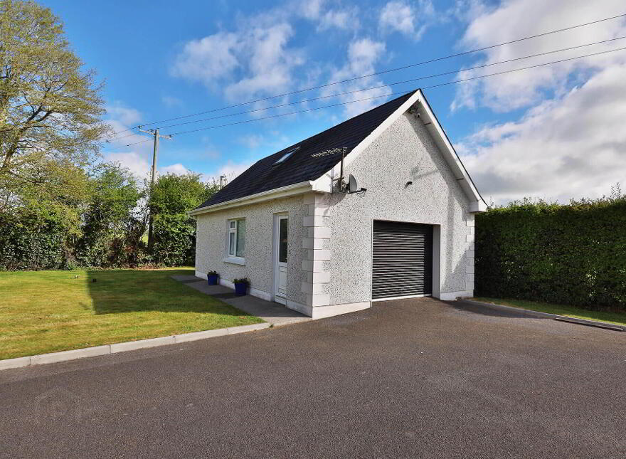 The Willows, Liscarton, Navan, C15F3F6