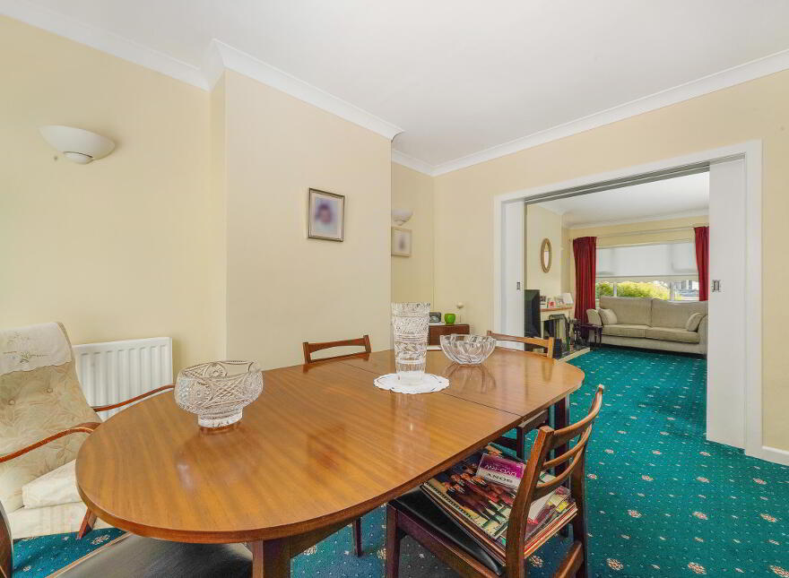 1 Glendale Park, Terenure, Dublin, D12P04C