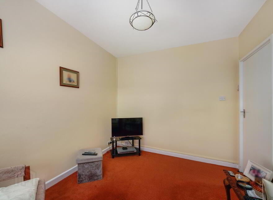 1 Glendale Park, Terenure, Dublin, D12P04C