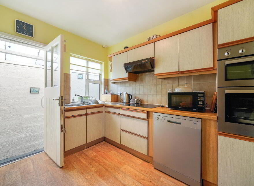 1 Glendale Park, Terenure, Dublin, D12P04C