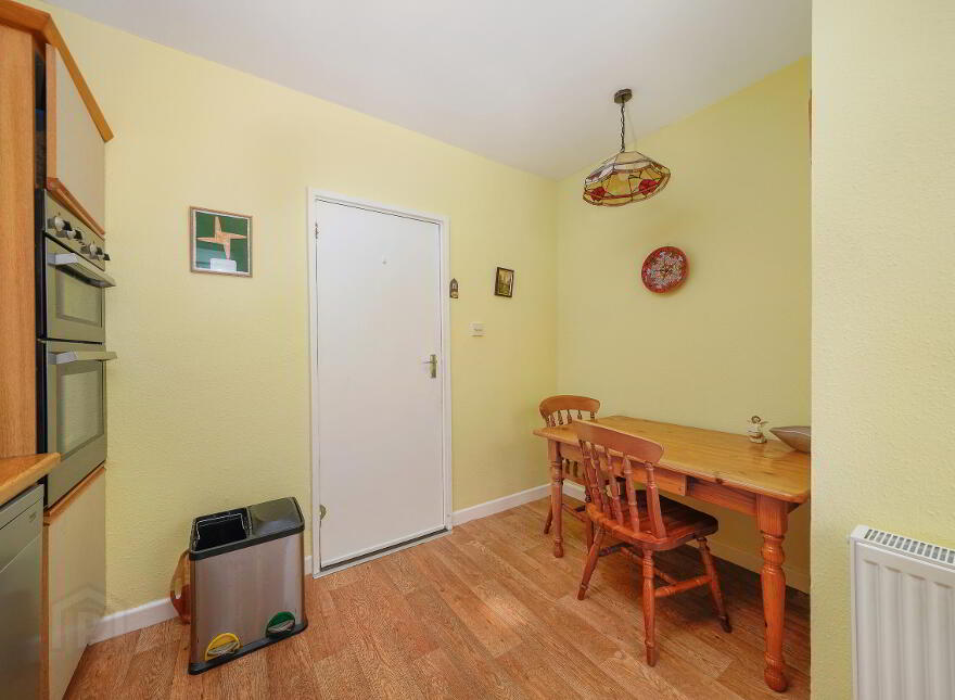 1 Glendale Park, Terenure, Dublin, D12P04C