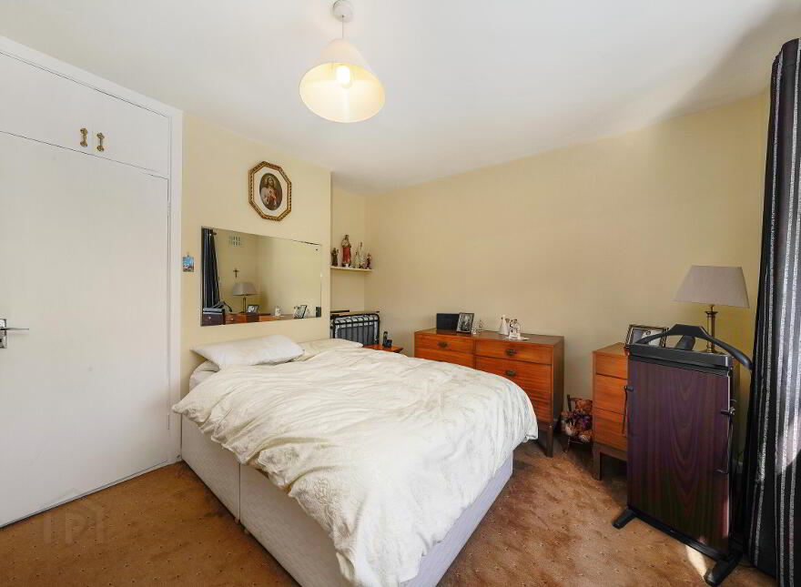 1 Glendale Park, Terenure, Dublin, D12P04C