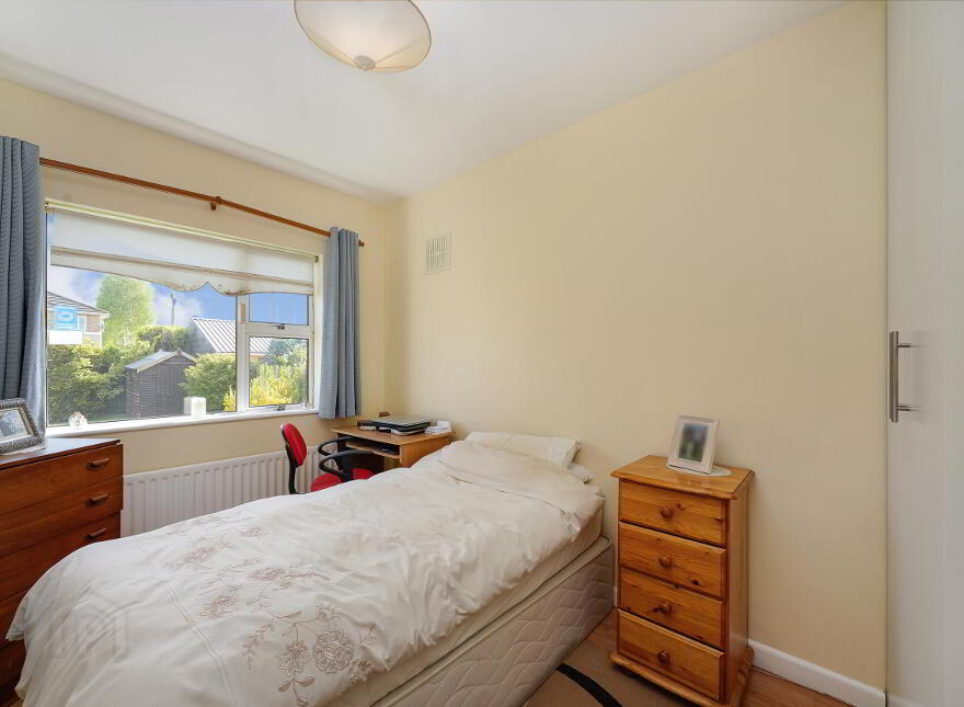 1 Glendale Park, Terenure, Dublin, D12P04C