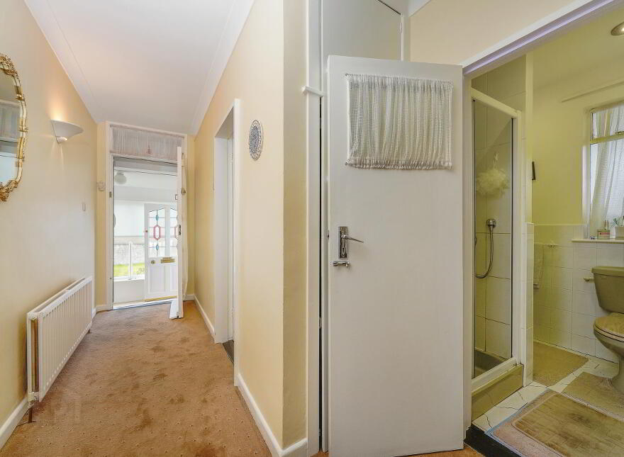 1 Glendale Park, Terenure, Dublin, D12P04C