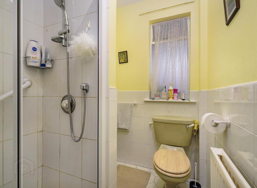 1 Glendale Park, Terenure, Dublin, D12P04C