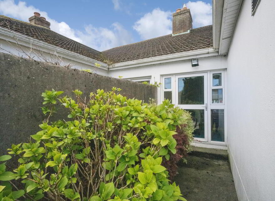 1 Glendale Park, Terenure, Dublin, D12P04C