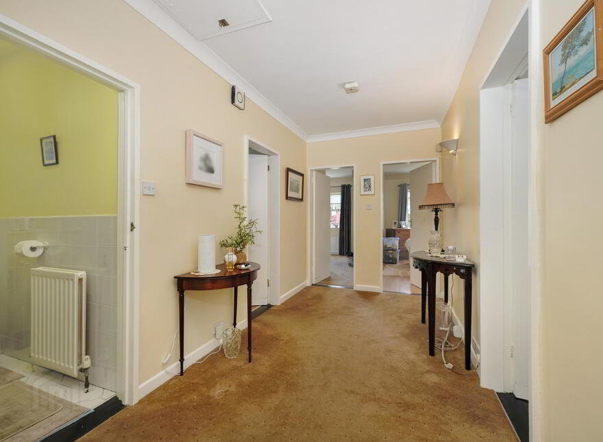 1 Glendale Park, Terenure, Dublin, D12P04C