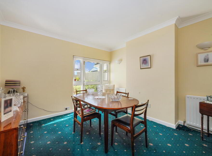 1 Glendale Park, Terenure, Dublin, D12P04C
