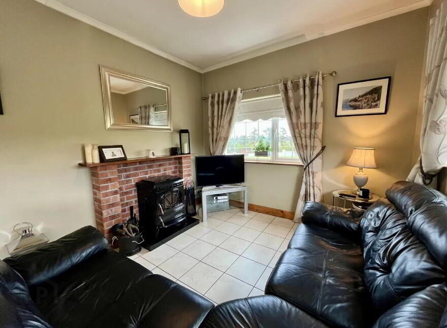 1 Sliebh Mor, Lahardane, Ballina, F26X2K0