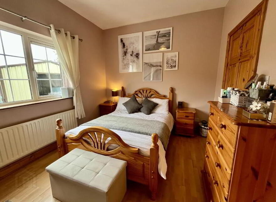 1 Sliebh Mor, Lahardane, Ballina, F26X2K0