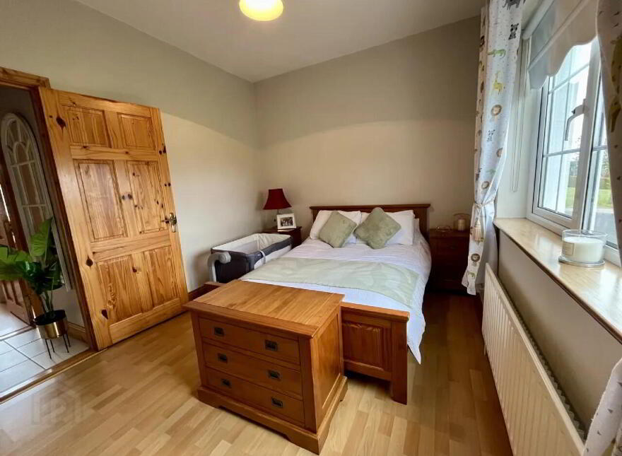 1 Sliebh Mor, Lahardane, Ballina, F26X2K0