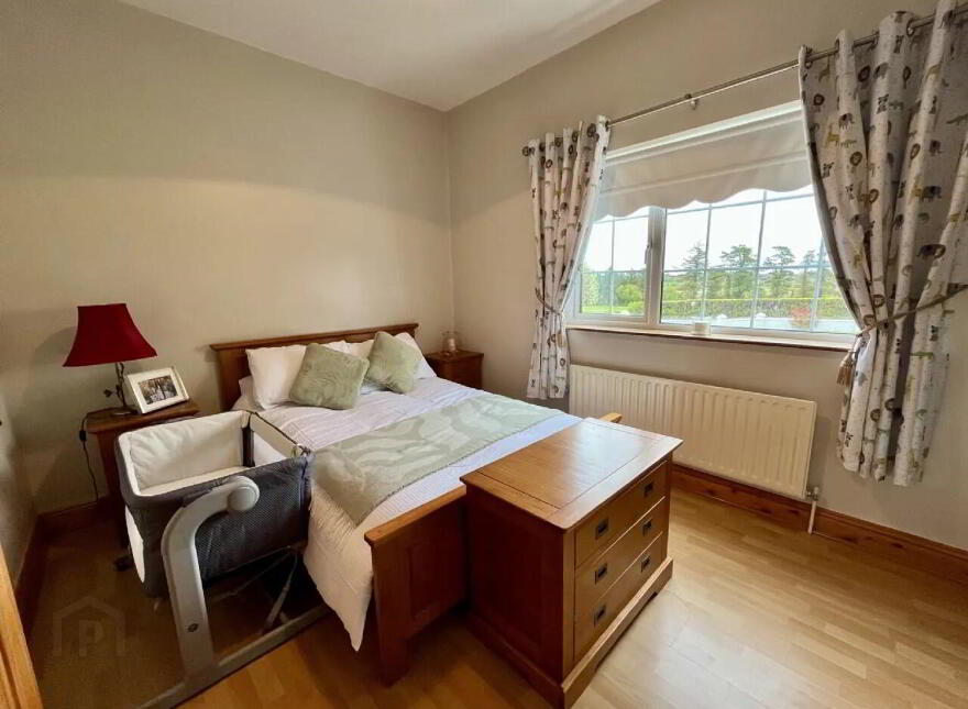 1 Sliebh Mor, Lahardane, Ballina, F26X2K0
