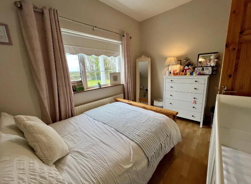1 Sliebh Mor, Lahardane, Ballina, F26X2K0