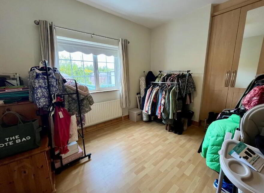 1 Sliebh Mor, Lahardane, Ballina, F26X2K0