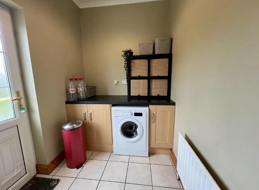 1 Sliebh Mor, Lahardane, Ballina, F26X2K0