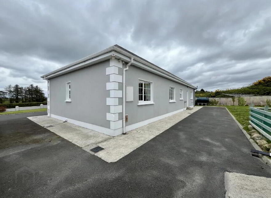 1 Sliebh Mor, Lahardane, Ballina, F26X2K0
