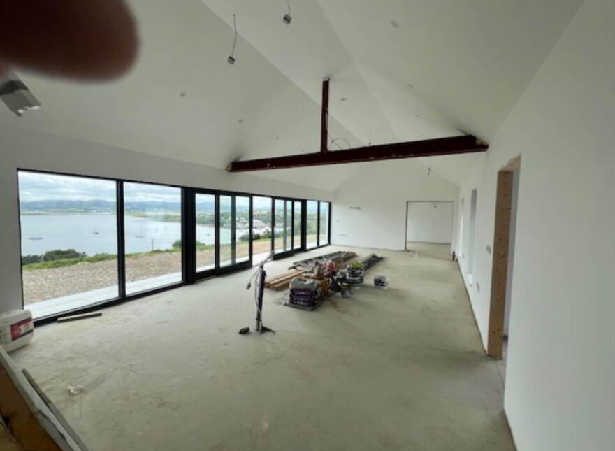 Downings, Mevagh Bayview, Downings