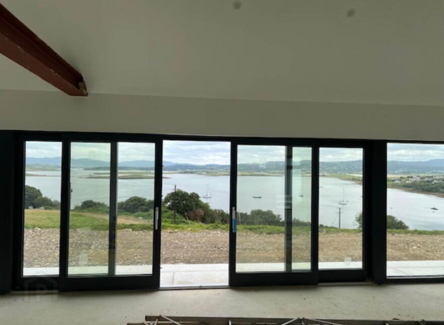 Downings, Mevagh Bayview, Downings