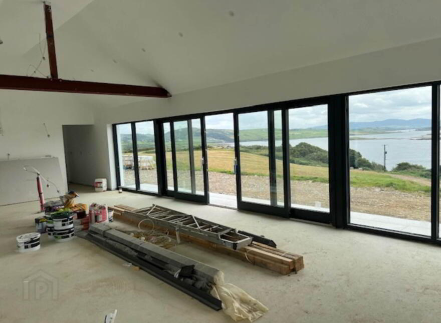 Downings, Mevagh Bayview, Downings