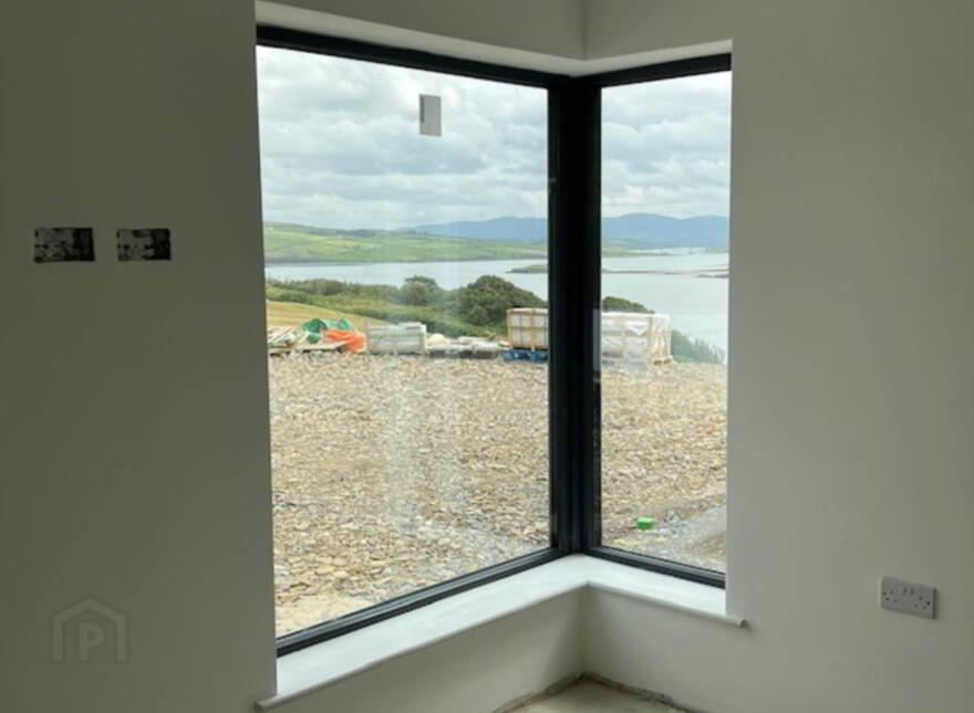 Downings, Mevagh Bayview, Downings
