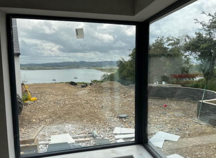 Downings, Mevagh Bayview, Downings