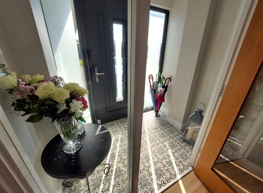 6 Keery Road, Bready, Strabane, BT82 0DY