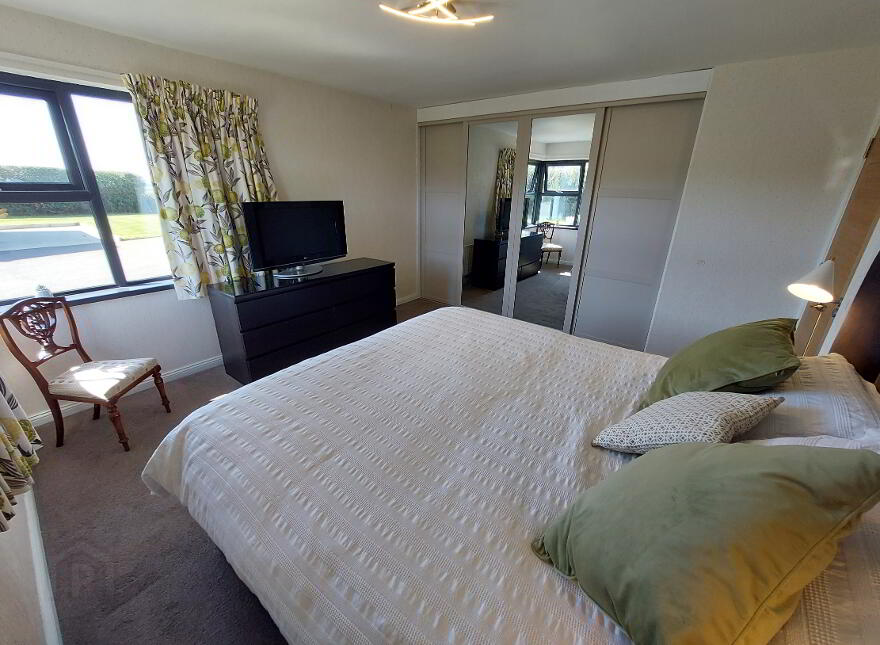 6 Keery Road, Bready, Strabane, BT82 0DY