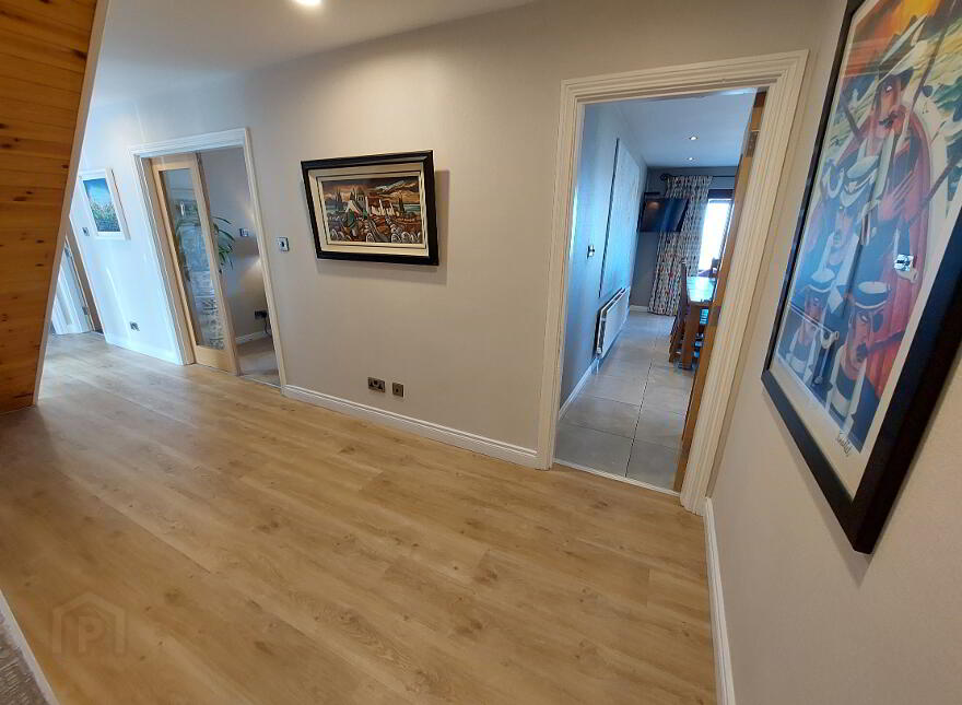 6 Keery Road, Bready, Strabane, BT82 0DY