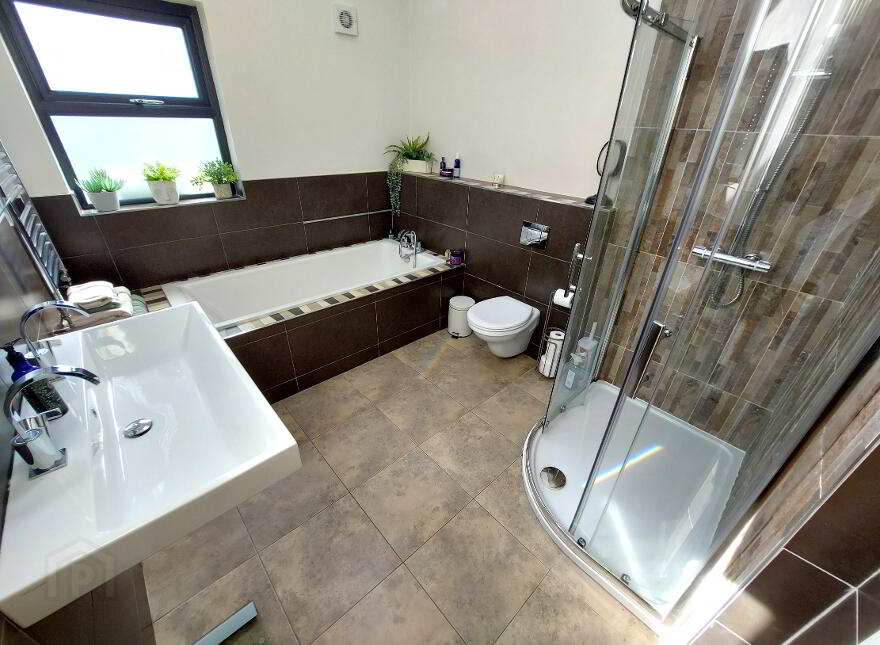 6 Keery Road, Bready, Strabane, BT82 0DY