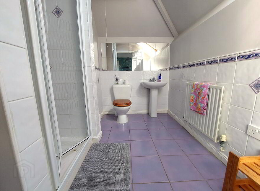 6 Keery Road, Bready, Strabane, BT82 0DY