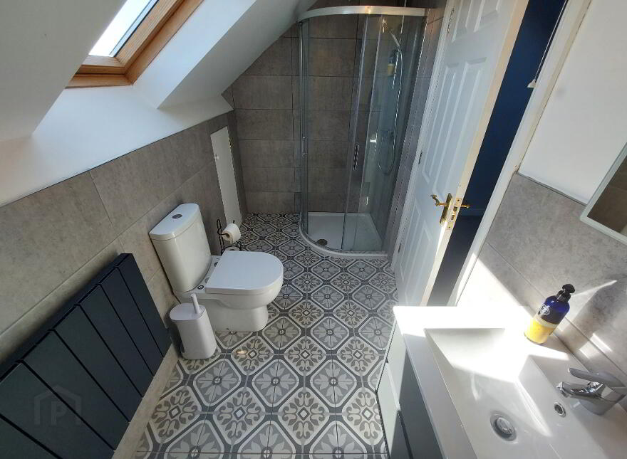6 Keery Road, Bready, Strabane, BT82 0DY
