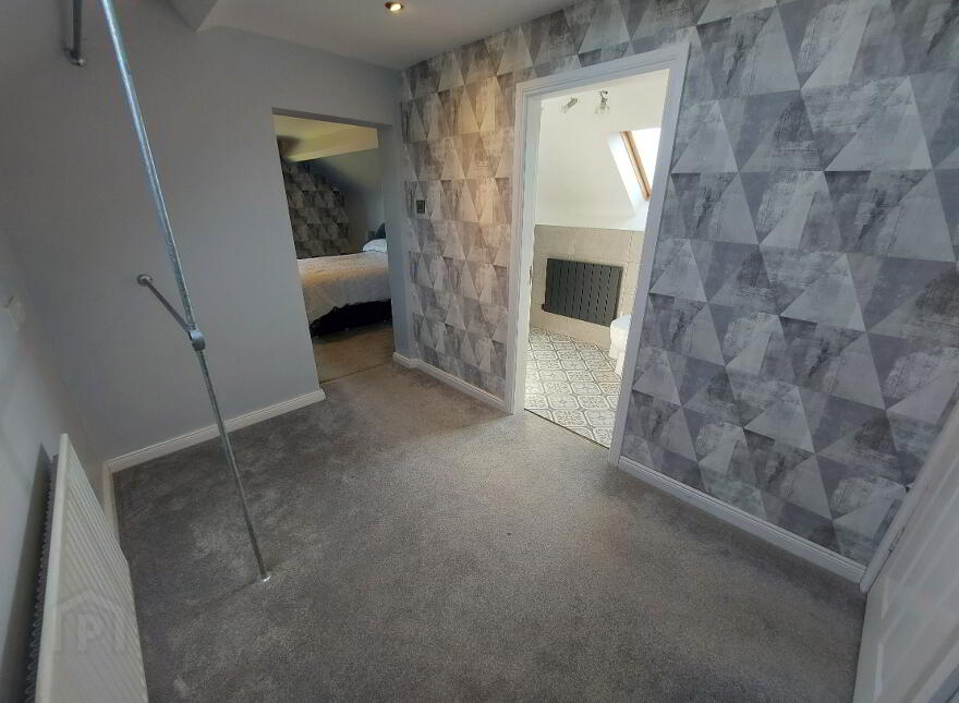 6 Keery Road, Bready, Strabane, BT82 0DY