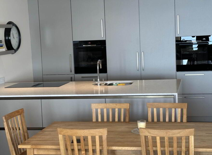 Apartment 10 Carrickaman, Greencastle, F93V272