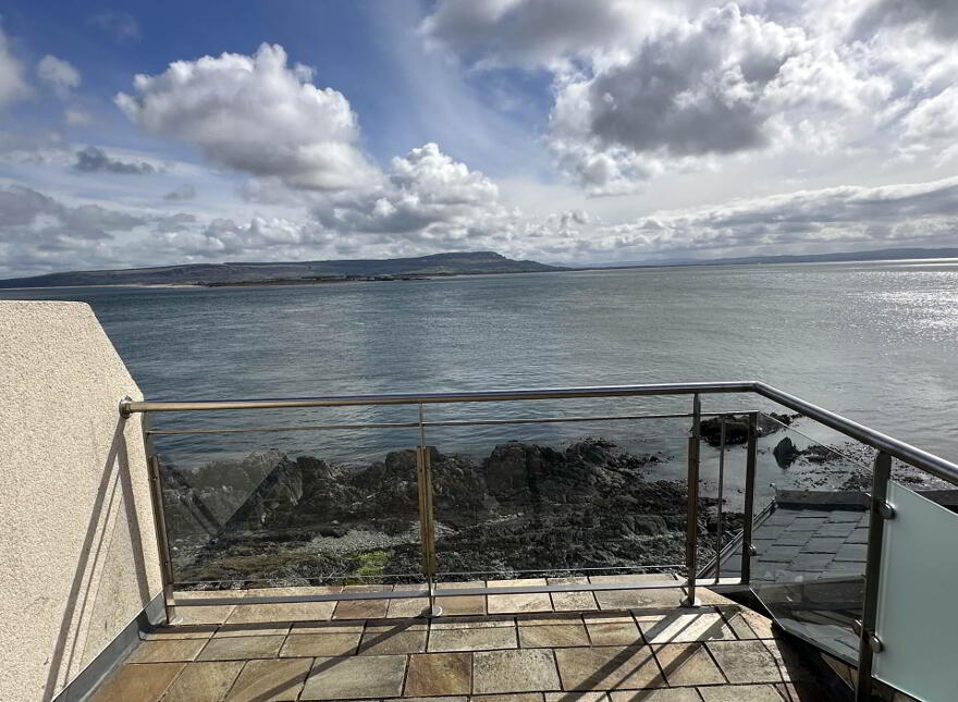 Apartment 10 Carrickaman, Greencastle, F93V272