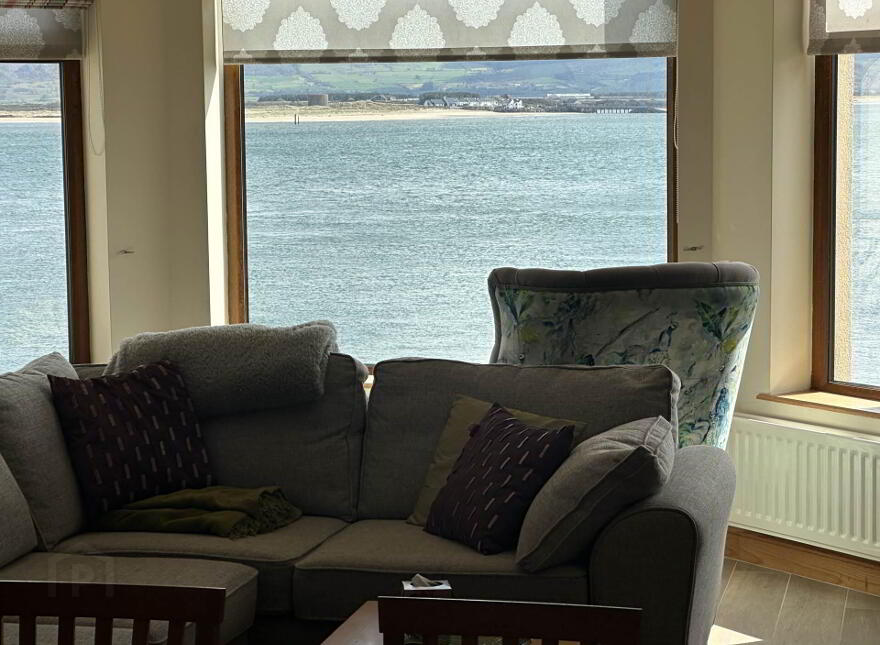 Apartment 10 Carrickaman, Greencastle, F93V272