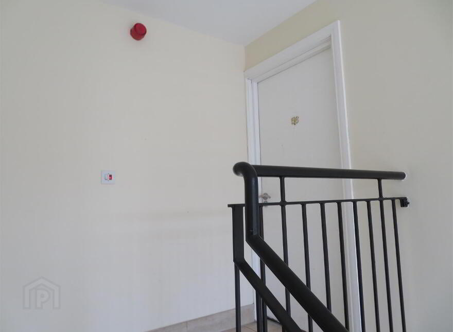 56 Silverwood Green, Lurgan, BT66 6SS